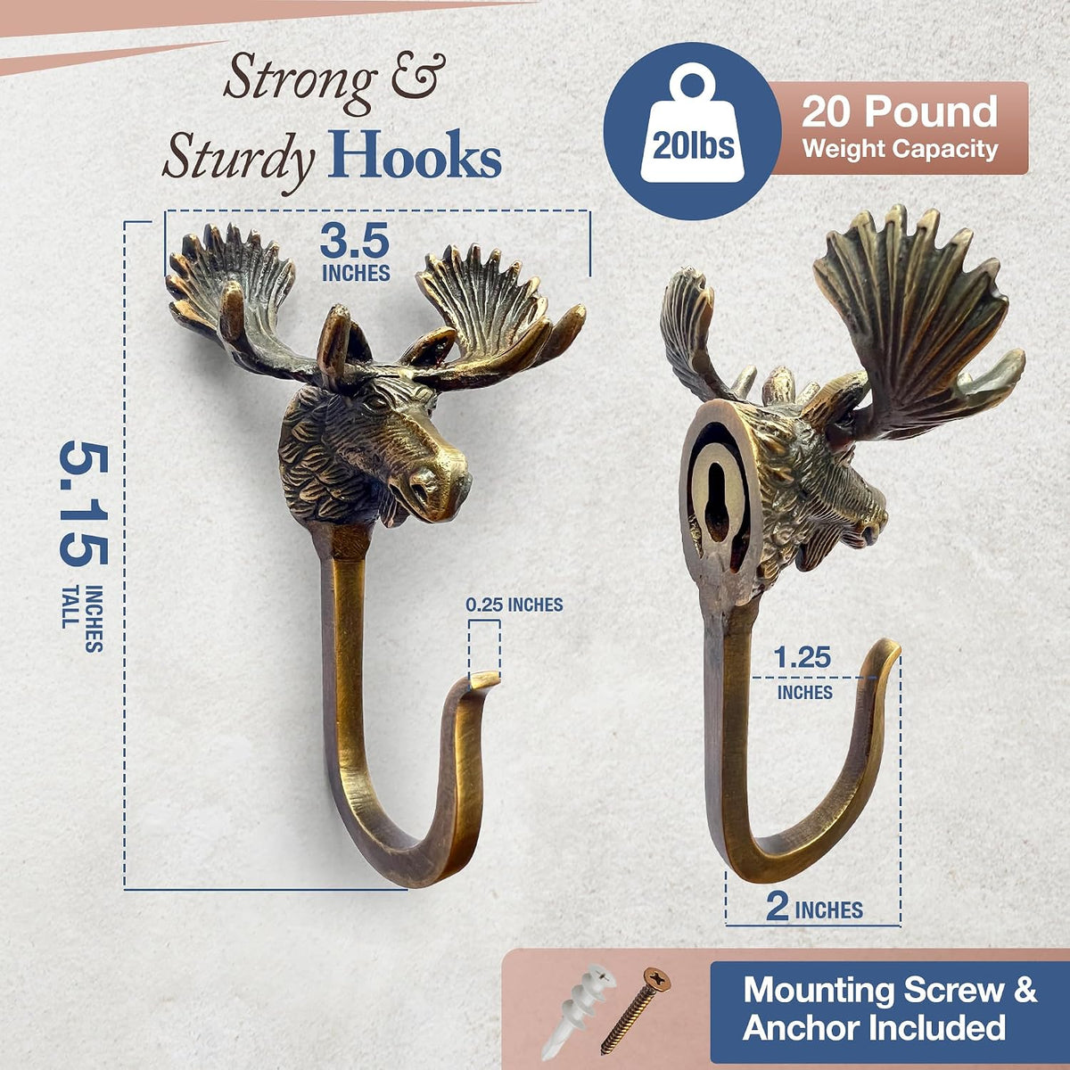 ANTBR-HNYBEE-SING Amazon 24