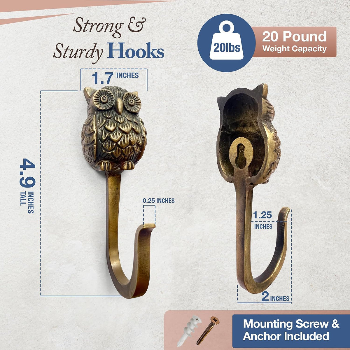 ANTBR-OWL-SING Amazon 3