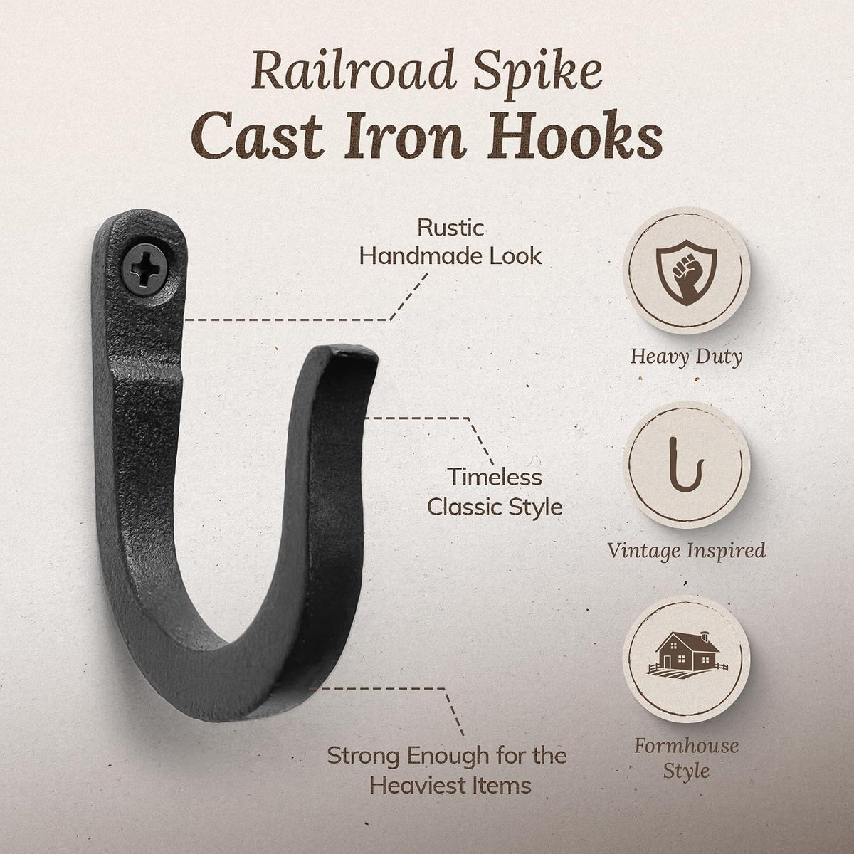 2INCH-BLK-SPKE-SET15 Amazon 7