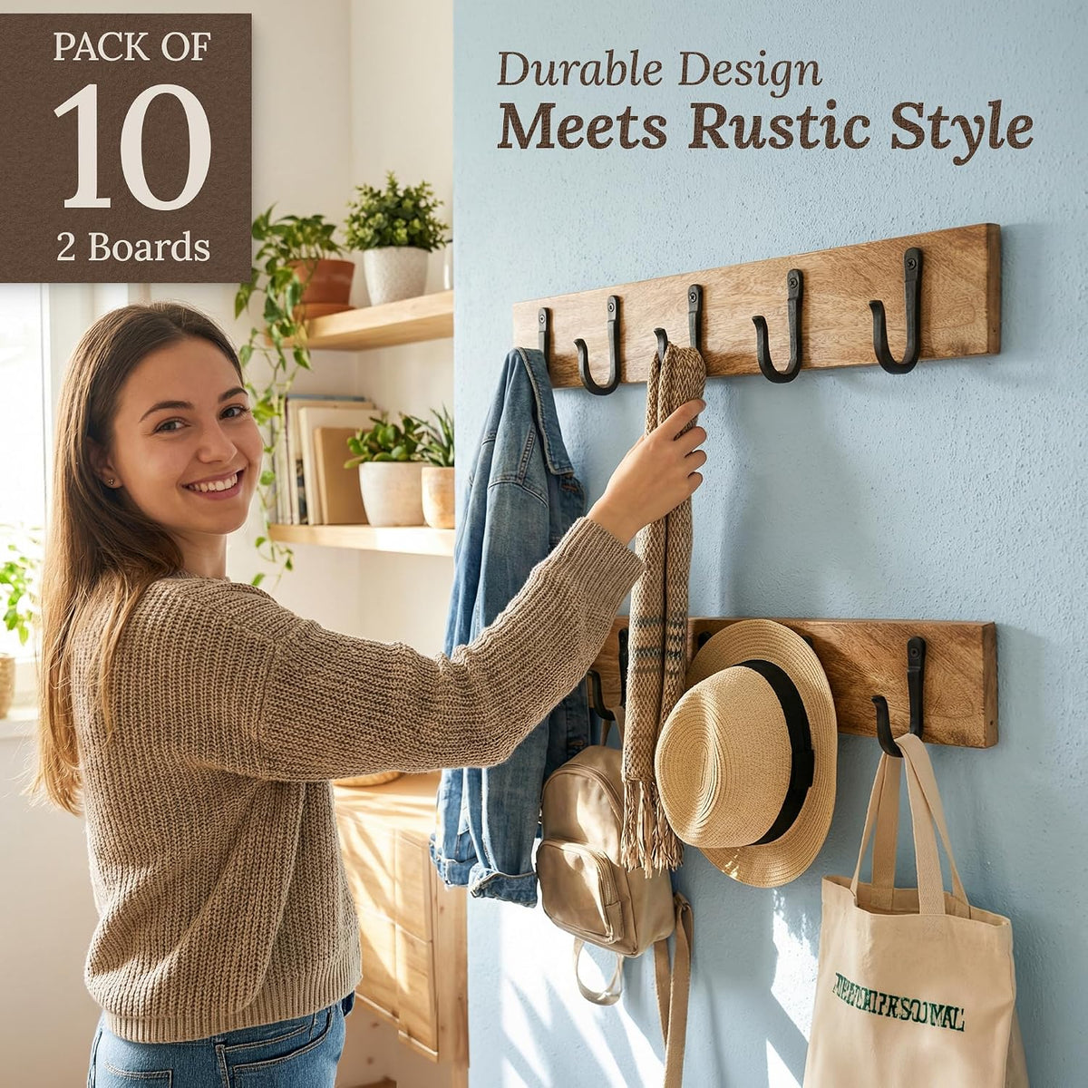NATWOOD-SPKE-SET10 Amazon 2