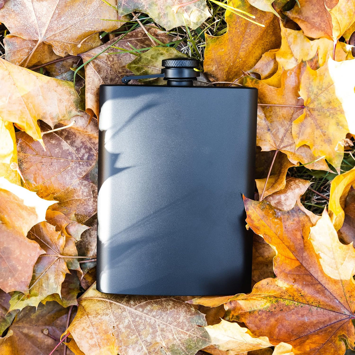 BLACK-CAP-FLASK B0B5M26BBZ 4