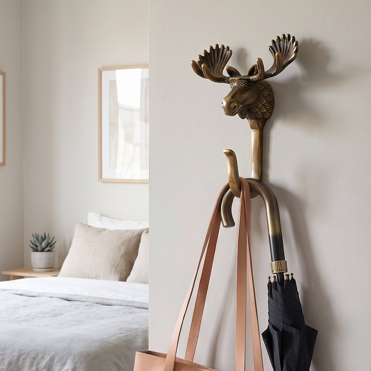 Moose | lifestyle