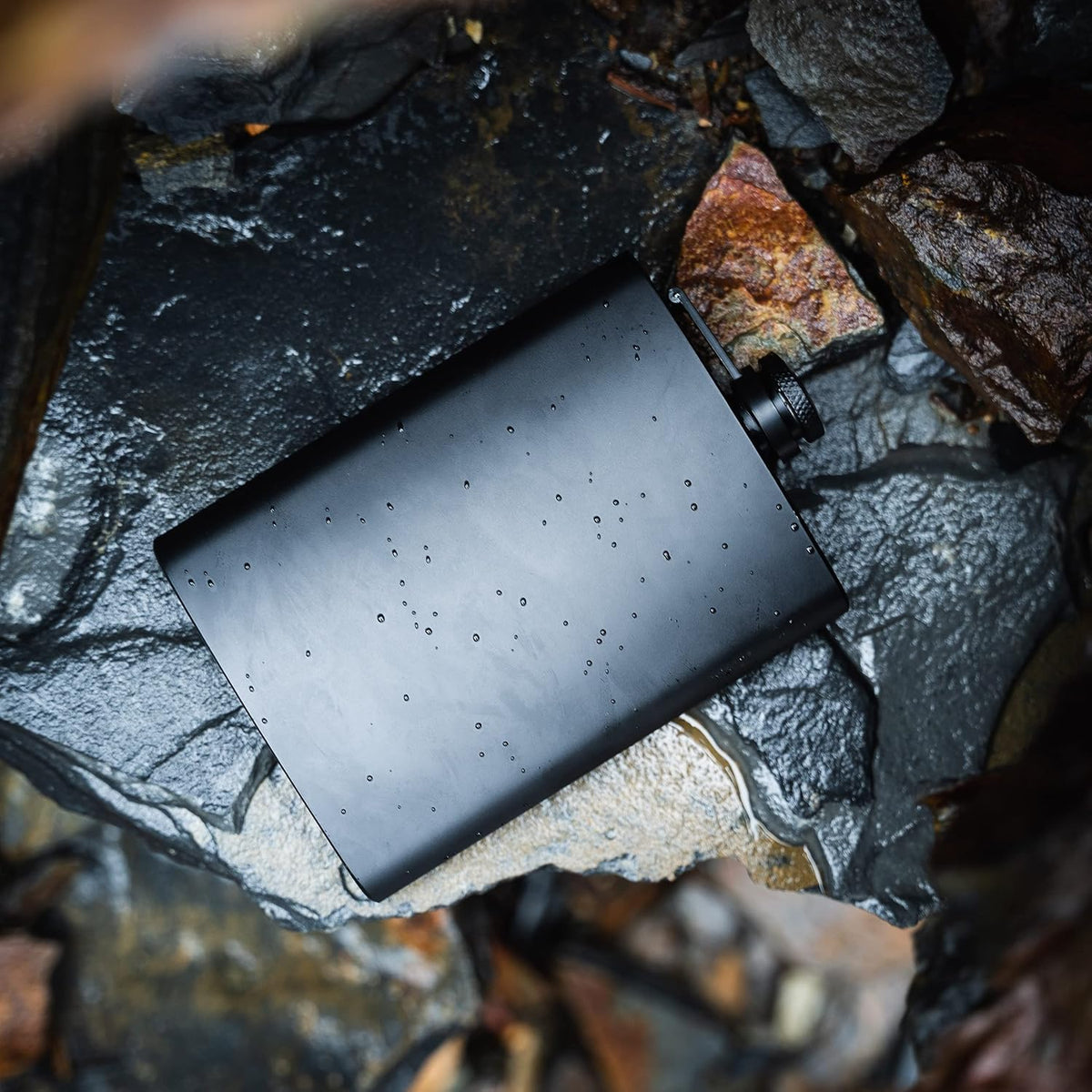 BLACK-CAP-FLASK B0B5M26BBZ 8