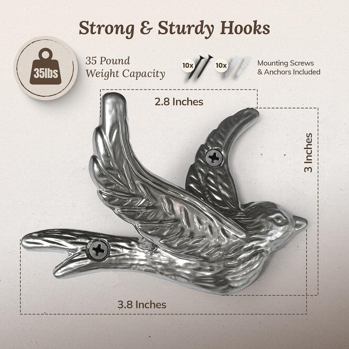 Silver | Amazon gallery 2