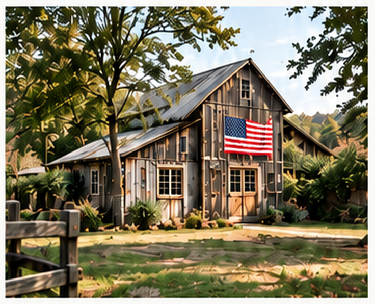 mff about v2 02 barn