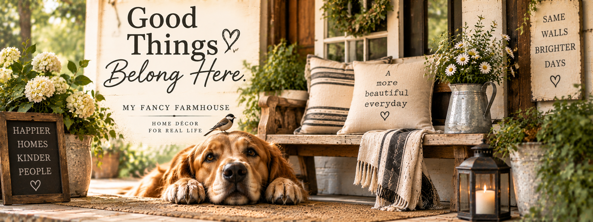 My Fancy Farmhouse homepage banner mff-homepage-banner-01-2026-09-13.png